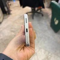 Nothing 2 ناتینگ فون|موبایل|کرج, اصفهانی‌ها|دیوار