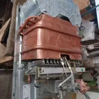 تعمیرآبگرمکن بخاری اجاق گازپمپ آب اندیشه و شهریار|خدمات پیشه و مهارت|اندیشه, اندیشه فاز ۱|دیوار