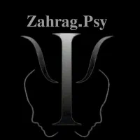 روانشناسی‌و‌مشاوره