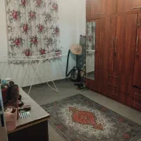 اپارتمان ۹۸متری|اجارهٔ آپارتمان|ری, اقدسیه|دیوار