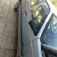 پژو405|خودرو سواری و وانت|جهرم, |دیوار