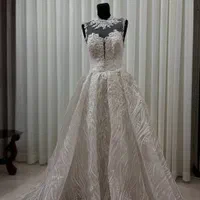 اجاره و فروش لباس عروس