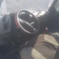 پیکان وانت 93 تمیز|خودرو سواری و وانت|شوشتر, |دیوار