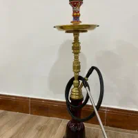 قلیون