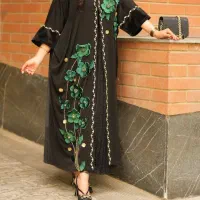 جواهردوزی تمیز و قیمت مناسب