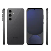 فروش سامسونگ s24 fe|موبایل|شوشتر, |دیوار