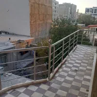 اجاره یک واحد ساختمان 120متری|اجارهٔ آپارتمان|قروه, |دیوار