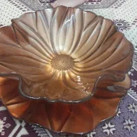میوه خوری و شیرینی خوری ایتالیایی
