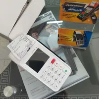 می‌دونی چرا باید کارتخوان آکبند بخری/*|فروشگاه و مغازه|قم, نیروگاه|دیوار
