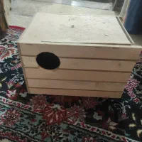 لونه کوتوله ۲۰۰ ق.ناری