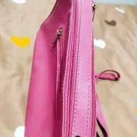 کیف زنانه|کیف، کفش، کمربند|گنبد کاووس, |دیوار