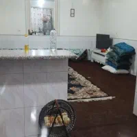 اجاره ویلای تمیز ۱۵خرداد دربست|اجارهٔ خانه و ویلا|قم, نوبهار|دیوار