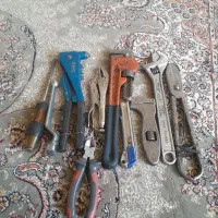 اچار