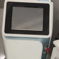 فروش لیزر سه طول موج فونیکس کم کارکرد