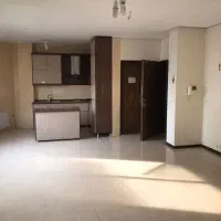 اجاره دفتر کار بر لاهور