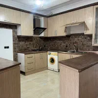 اجاره واحد۸۰ متری ۲ خوابه ویو کوه و دریا عباس آباد|اجارهٔ آپارتمان|عباسآباد, |دیوار