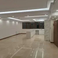 اجاره-آپارتمان-130متر-3خواب-نوساز-تکواحدی