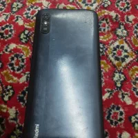 شیاومی ردمی9aحافظه32