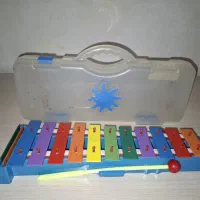 بلز  ساز برای کودکان