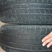 لاستیک