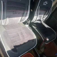 فروش پراید|خودرو سواری و وانت|قم, علی آباد سعدگان|دیوار