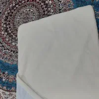 پتونوزادی|رختخواب، بالش، پتو|زابل, |دیوار