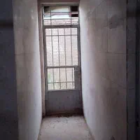 سوله شهرک صنعتی.چناران فاز غذایی|فروش دفتر صنعتی، کشاورزی، تجاری|چناران, |دیوار