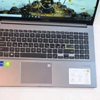 لپتاپ ایسوس ASUS S533J مهندسی حرفه ای|رایانه همراه|شیراز, ملاصدرا|دیوار