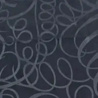 پارچه ی چادری