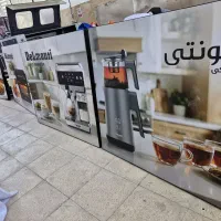 پرچم ساحلی