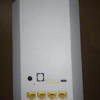 مودم x28 pro|مودم و تجهیزات شبکه|اراک, |دیوار