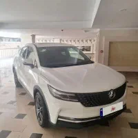 دیگنیتی پرایم مدل ۱۴۰۰