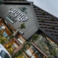 تابلوسازی کامپوزیت نما چنلیوم با۳۰ سال سابقه|خدمات پیشه و مهارت|تهران, شادآباد|دیوار