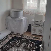 آپارتمان تکمیل جمهوری نقدی یا معاوضه با ماشین|فروش آپارتمان|گلبهار, شهر جدید گلبهار|دیوار