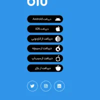 هدیه بلوبانک سامان|کارت هدیه و تخفیف|شیراز, قلعه شاهزاده بیگم|دیوار