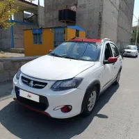 کوییک آر1400