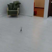 دکوراسیون داخلی آقای دکور|خدمات پیشه و مهارت|کرج, کیانمهر|دیوار