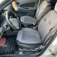 تیبا2 مدل 97|خودرو سواری و وانت|ارومیه, |دیوار