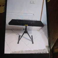 میززیرسنتور باجای صفحه نت