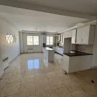دریاچه چیتگر ایران مال دوخواب اردستانی نگین غرب