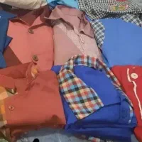 فرم مدرسه|لباس|اهواز, کوی علوی|دیوار