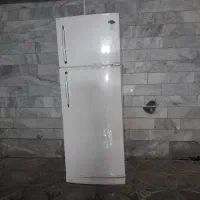 یخچال یخساران|یخچال و فریزر|خوی, |دیوار
