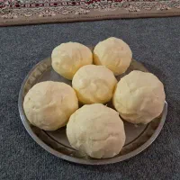 ماست چکیده|خوردنی و آشامیدنی|نیشابور, حقیه|دیوار