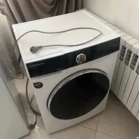 لباسشویی پاکشوما ۷ کیلویی