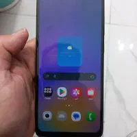 A05 128 rom6|موبایل|ملارد, |دیوار