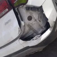 سپر سازی فایبرگلاس جوش پلاستیک شفاف سازی چراغ