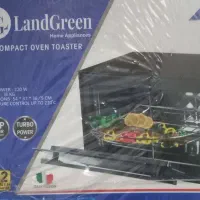 توستر .فر برقی آکبندوغیره...