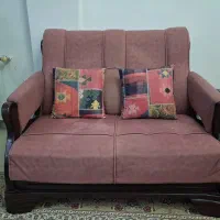 مبل ۴ نفره