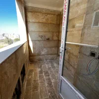 ۹۳ متری ، خ فراشاهی ، کلید نخورده|فروش آپارتمان|قم, شاه سید علی|دیوار