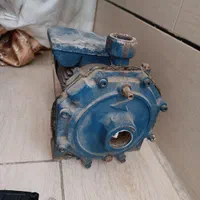 نصب پمپ آب  تعمیر پمپ آب  نصب پمپ کولر ابی